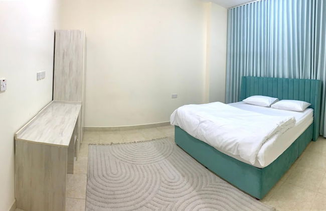 SUNSET HOTEL - Foto 11