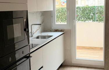 Reformado Centro con Terraza - Foto 27