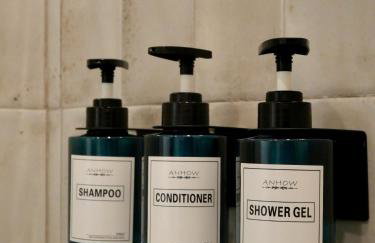 Il Pesciolino Blu Apartment - Foto 28