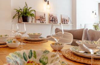 Elviria beach - Foto 12