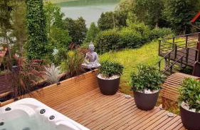 Mała Garda - Foto 5