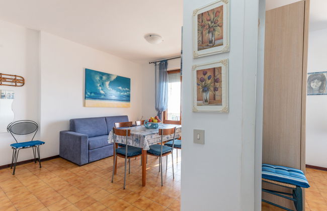 La casa sul mare - Foto 12