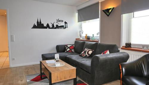 Ferienhaus Domus - Foto 4