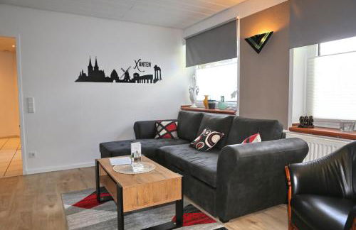 Ferienhaus Domus - Foto 4