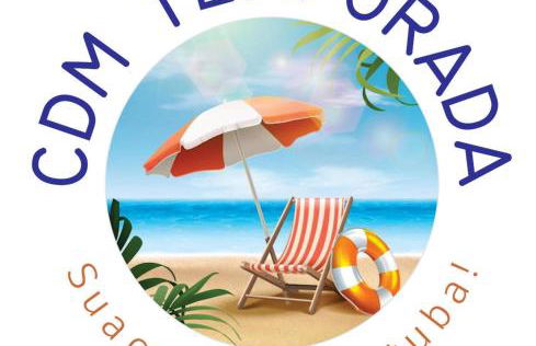 Apartamento Amplo Praia Grande Ubatuba JJ Mendes - Foto 1