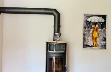 Ferienwohnung LANDZEIT - Foto 15