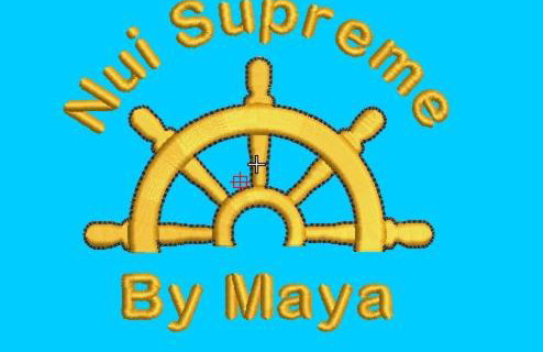 Resort Nui Supreme By Maya - Pé Na Areia - 2 Quartos - 2 Banheiros - Até 7 Pessoas - Muro Alto - Porto de Galinhas - Foto 62