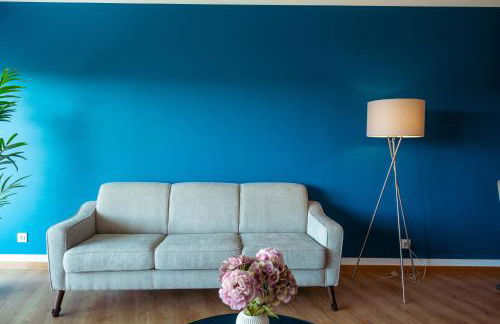 Casa do Peixinho - Foto 31