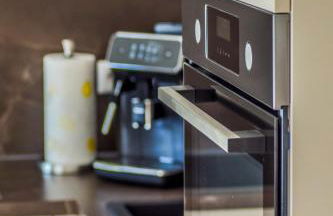 Ferienwohnung - Riesling Ambiente - im Weingut Andries - Foto 12