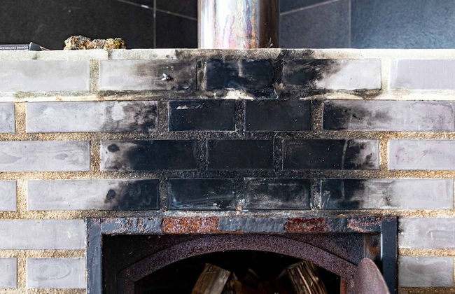 Casa dos Bastos in Feteira - Photo 18