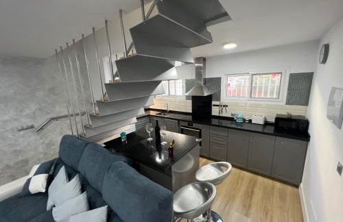 SACABA BEACH SWEET - Photo 22