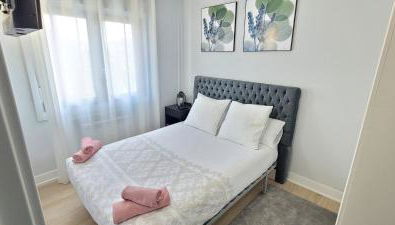 Artaza Home - Foto 5, towels