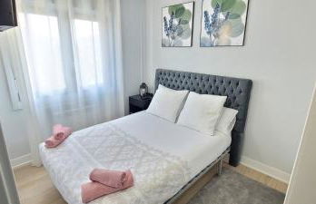 Artaza Home - Photo 5