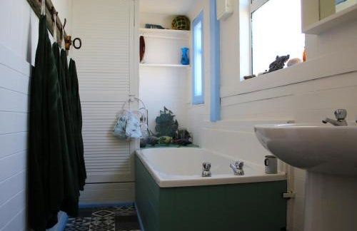 Hafod Station - Photo 19