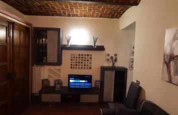 Appartamento Lucia - Foto 46