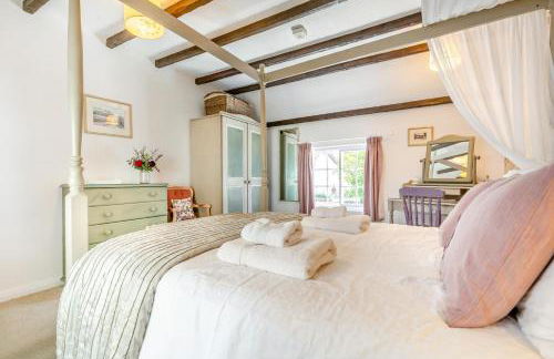 3 Bed in Helford oc-dowrpe - Foto 16