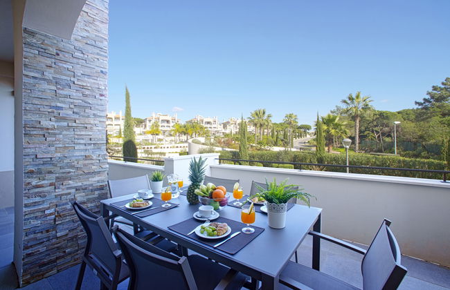 Pine Hills Safira - Foto 23