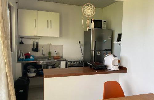 Casa do Ney - Foto 28