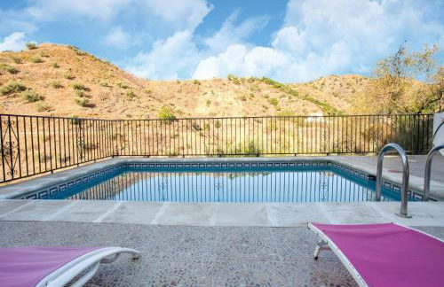 Sunny Solarium Holiday Home - Foto 4