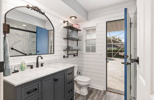 Peacock Paradise - Foto 33