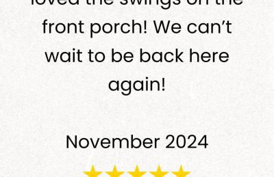 Playground Game Console 25 mins away to Grand Canyon - Foto 28