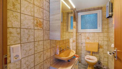 Ferienwohnung Waltraud - Foto 5