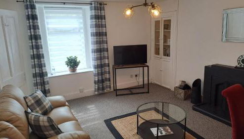 Riverview Cottage - Foto 3