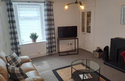 Riverview Cottage - Photo 3