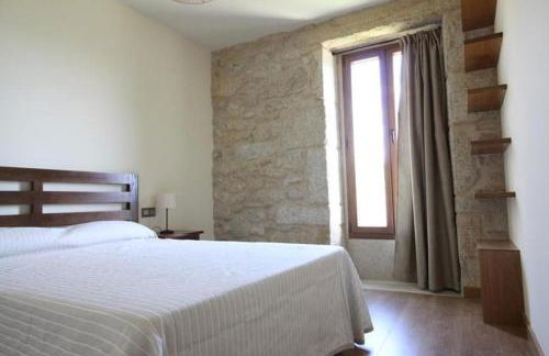 Camino de Rosa's - Foto 30