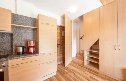 Sonnleiten der kleinen Bären 9 - Foto 12