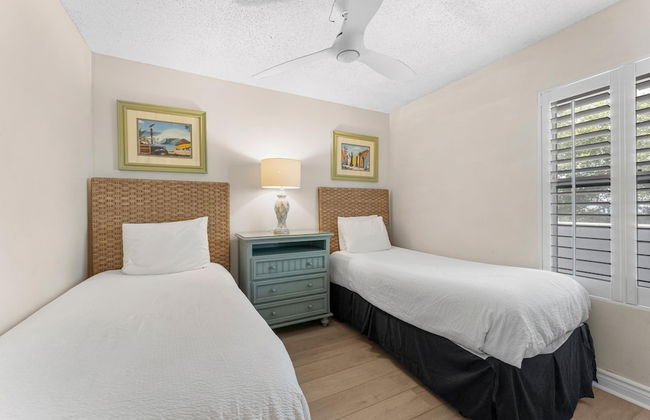 Pelican Beach Resort by Panhandle Getaways - Foto 49