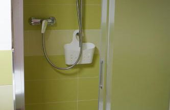 Dimora Toscana - Foto 29