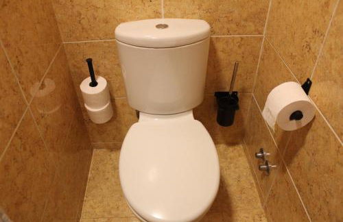 SixtyNine Beach Cottage - Foto 26