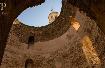 Grand Pearl Luxury Retreat - Foto 60