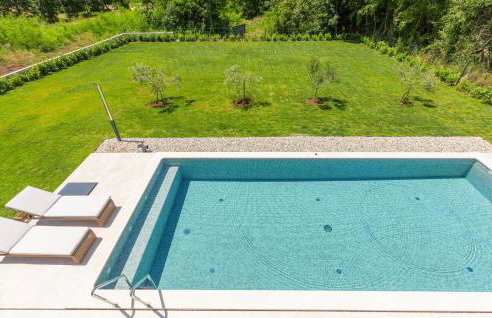 3 Bedroom Awesome Home In Nedescina - Foto 13