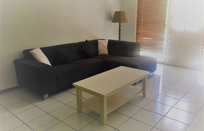 Pega Pega Apartments - Photo 17