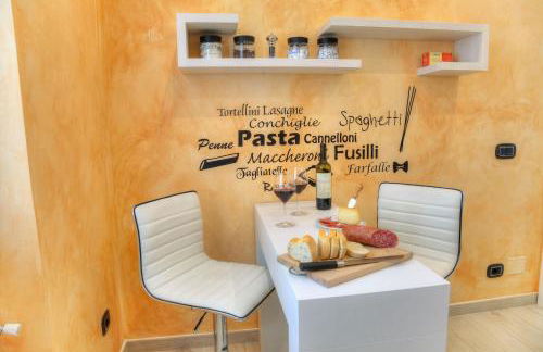 Casa Kisso - Foto 13