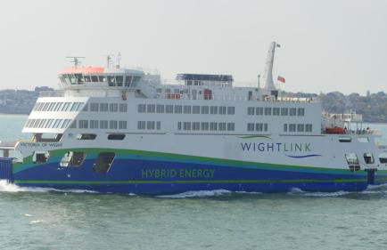 Apartment 3 The Old Drill Hall - Photo 16