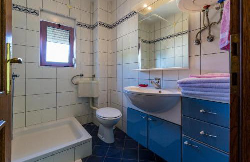 Apartments Rino - Foto 62