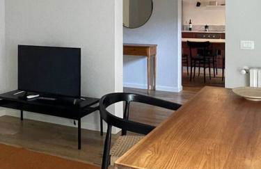 Appartamento con terrazza e parcheggio privato - Foto 5