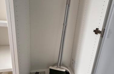 Logements centre Bourg - Foto 26