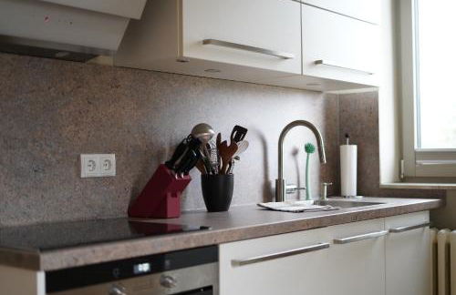 copper beech place - Foto 35