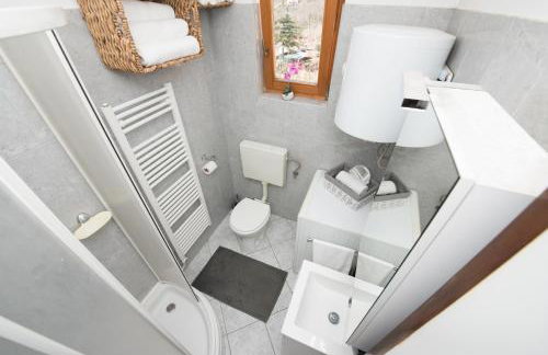 Lola Apartment - Foto 9