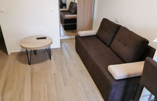 Tisno Resort - Photo 56