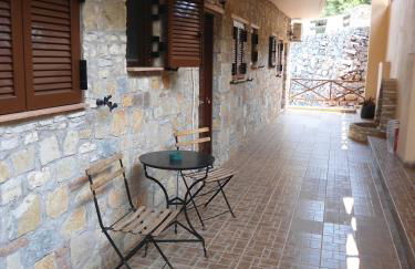 Lithoktisto - Foto 11