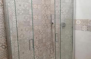 Shabbychic27 - Foto 7