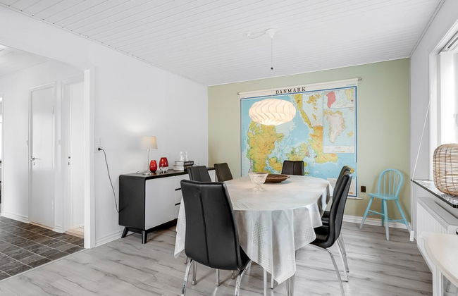 "Eluisa" - 300m from the sea - Foto 28