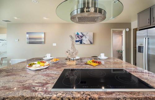 Waterfront Home and Concierge Services - Foto 17