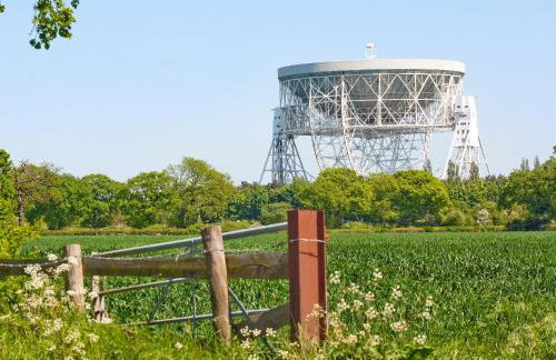 The Dairy At Brook House Farm-Uk40631 - Foto 10