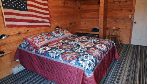 lake guest ranch - Foto 5